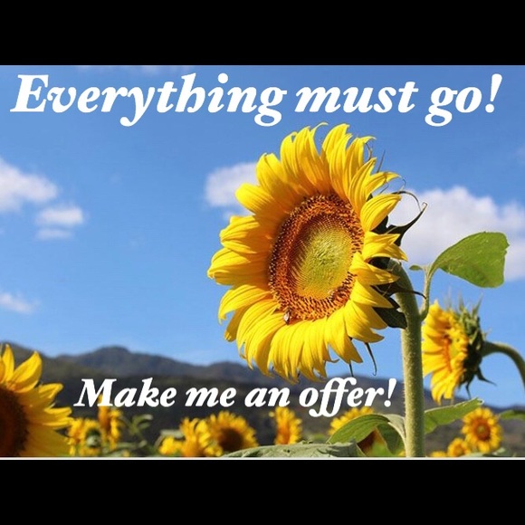 **Read for GREAT deals!!** - Picture 1 of 1